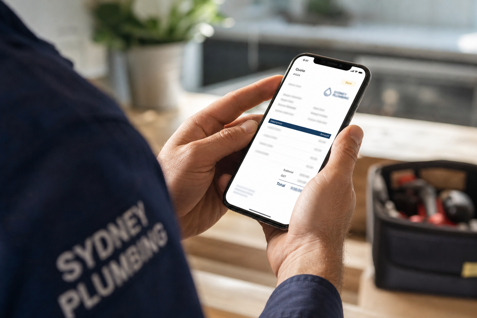 Sydney After-Hours Plumber Rates: What's Fair, What's Gouging?