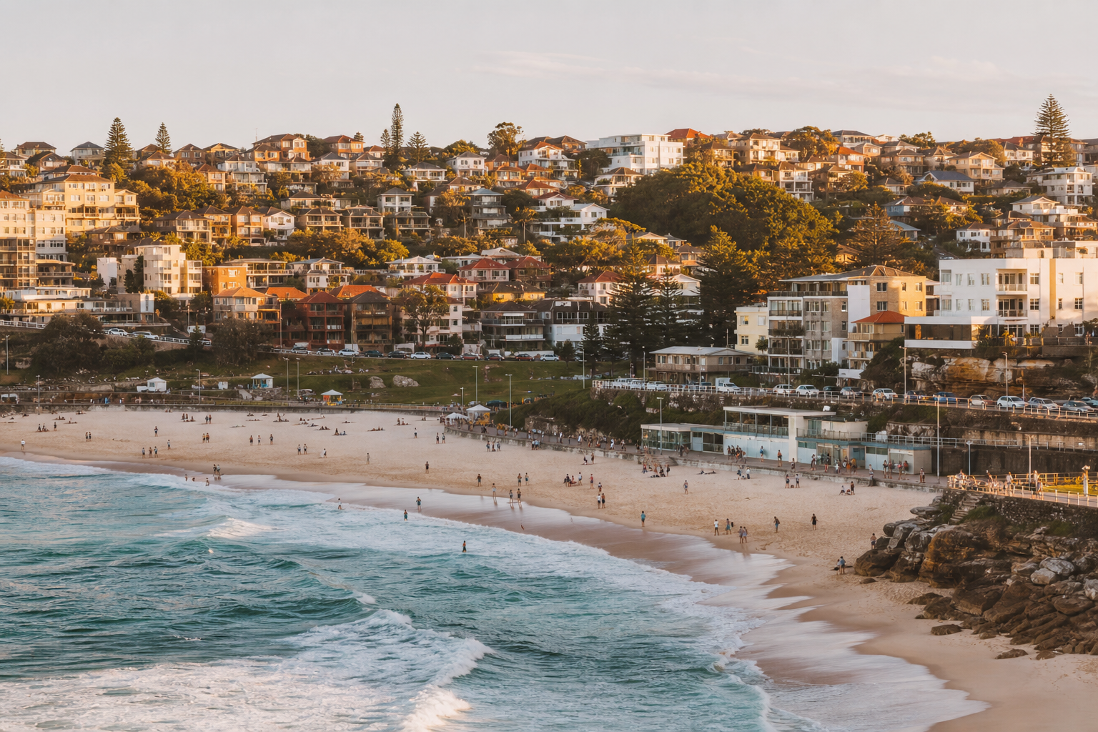 Plumbing services in Eastern Suburbs, Sydney