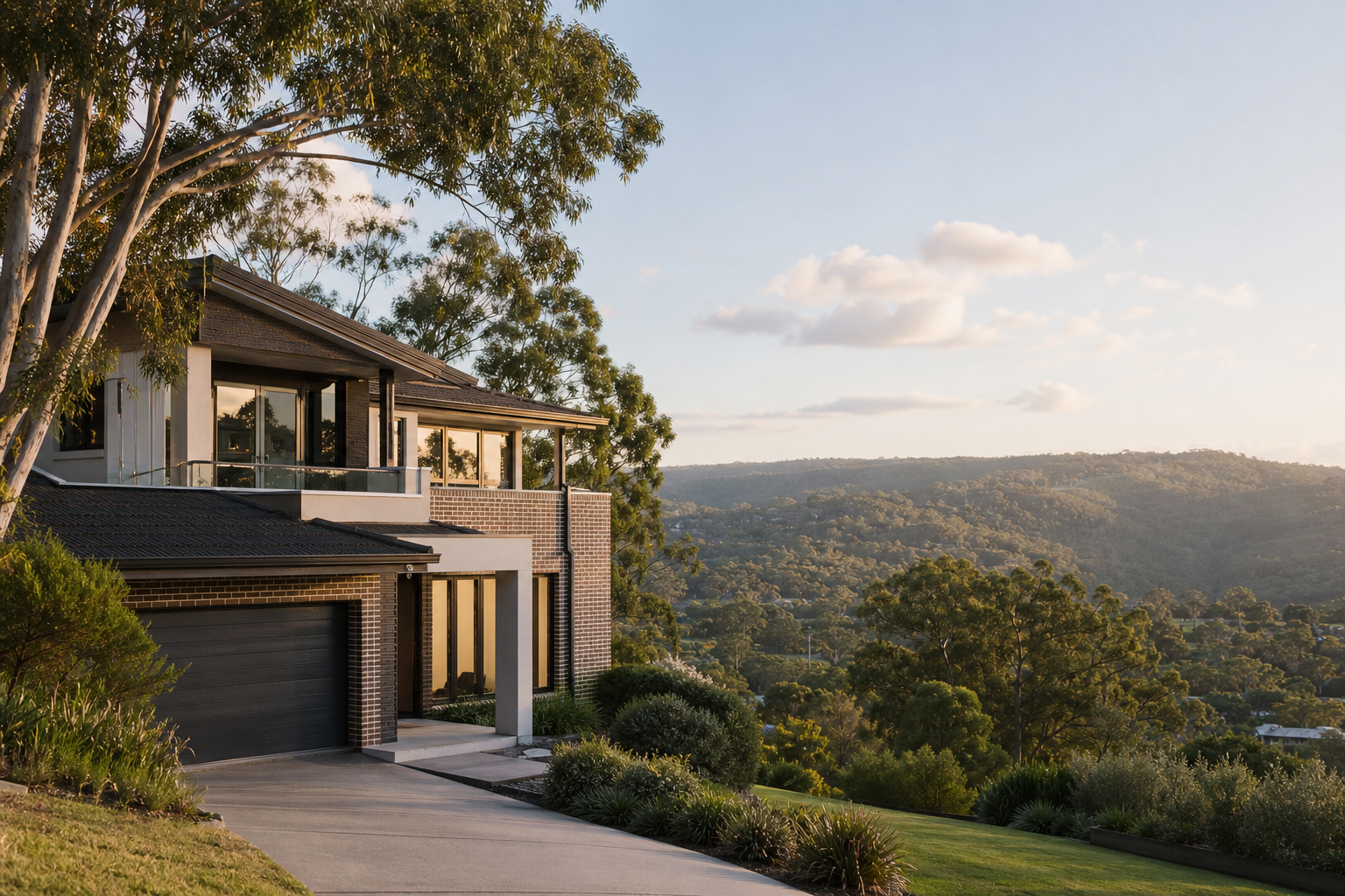 Plumbing services in Hills District, Sydney