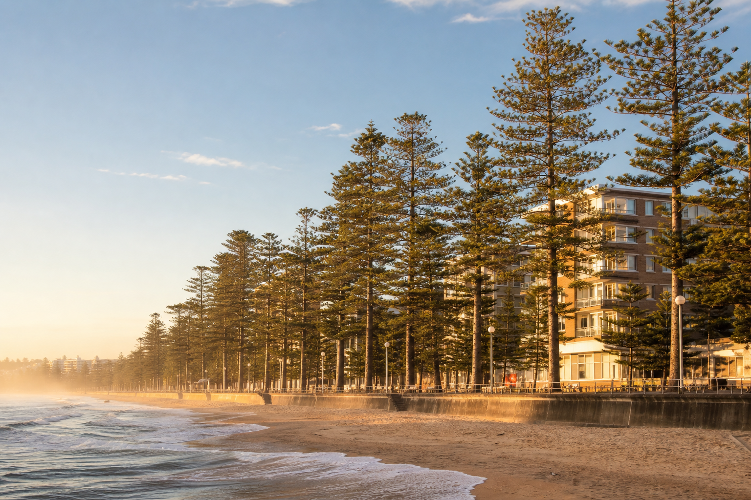 Plumbing services in Northern Beaches, Sydney