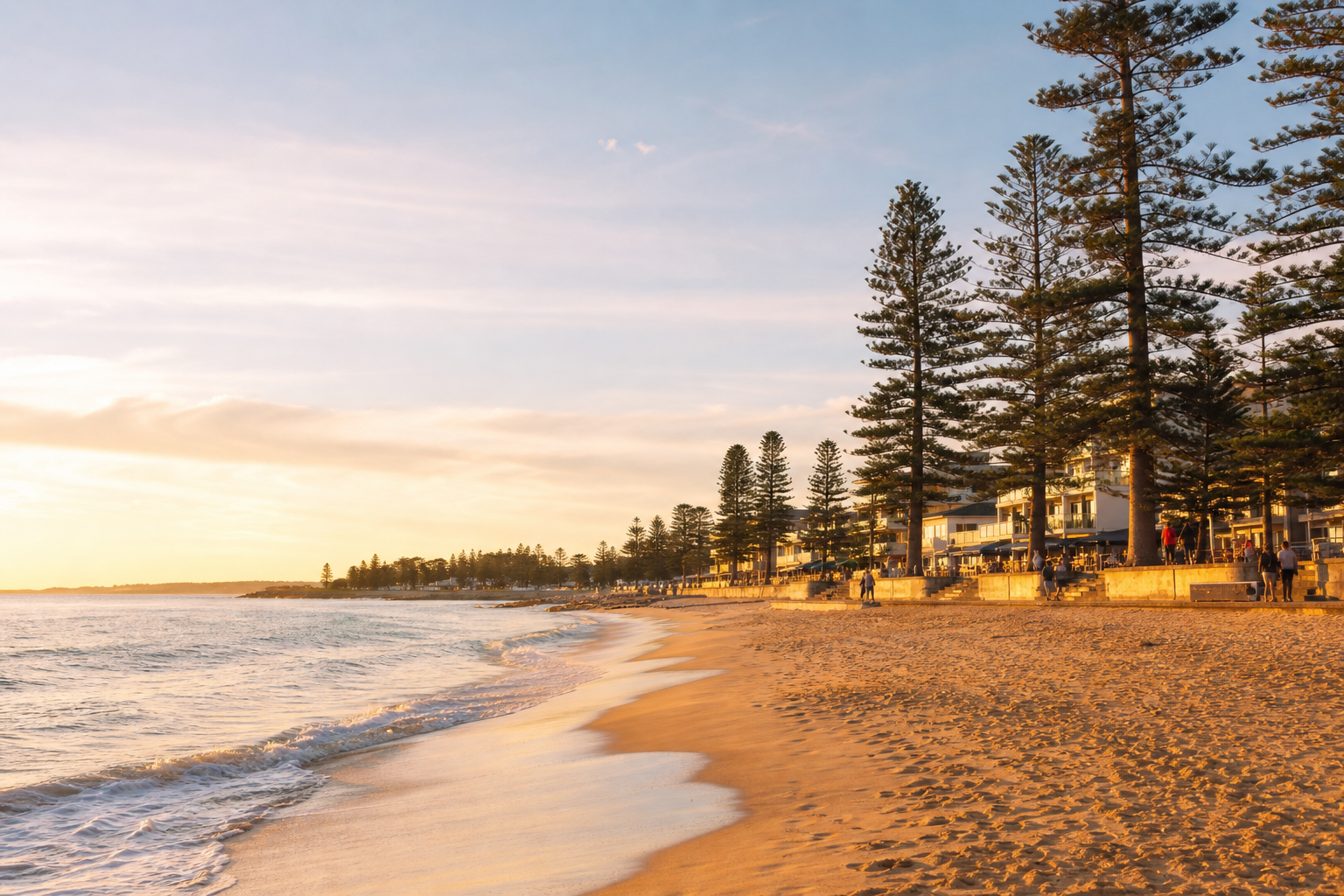 Plumbing services in Sutherland Shire, Sydney