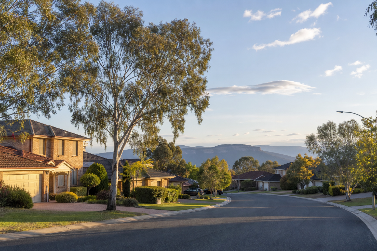 Plumbing services in Western Sydney, Sydney